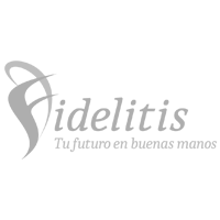 client
