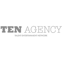 client